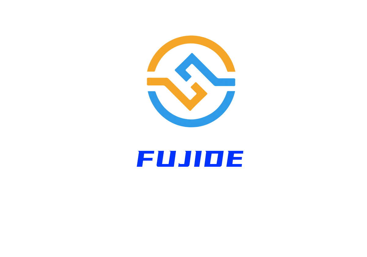 FUJIDE GROUP LIMITED