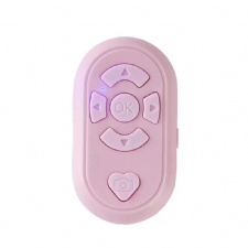 mobile phone tiktok remote control