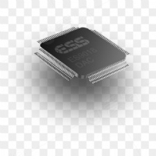 ATSAML10E16A-MU