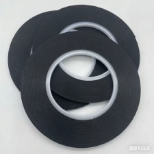 Frameless TV Mounting Double-Sided Tape