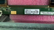 CV700U2-T01
