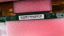 ST6451D02-A