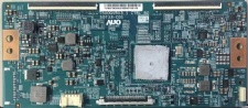 T-con board 50T33-C01/T500QVR03.1