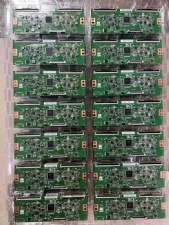 T-con board 65T53-C01